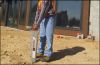 Utility Pipe & Cable Locator